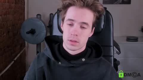 _tokyo_ghoul online show from 11-16-25, 09:59