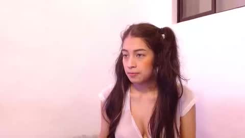  tommy and anabel   online show from 12-13-24, 10:55