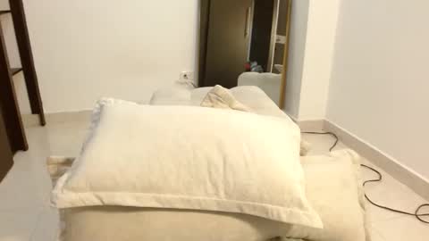  tommy and anabel   online show from 01-10-26, 03:52