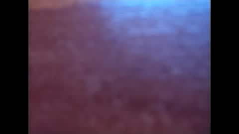 Snapshot of _tonny_ chatting on 02-11-25, 07:05 Tonny online show from 02-11-25, 07:05