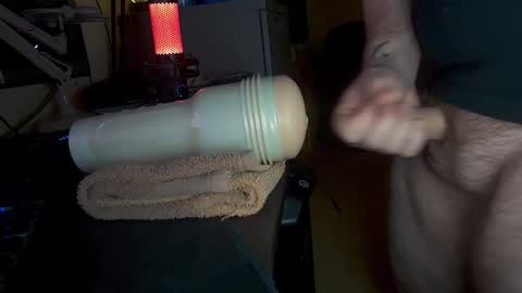 _tony420 online show from 03-09-26, 02:48