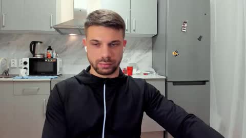 Tony Wolf online show from 02-10-26, 10:25