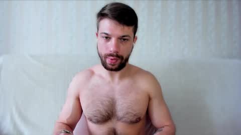 Tony Wolf online show from 03-31-26, 10:26