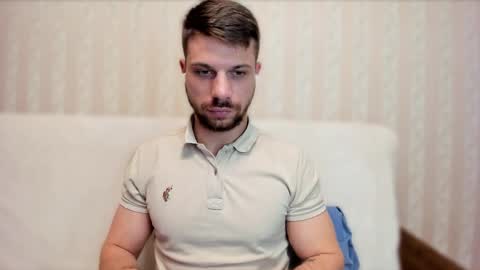 Tony Wolf online show from 04-18-26, 01:09