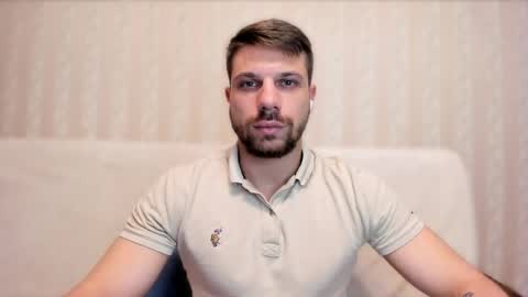 Tony Wolf online show from 04-23-26, 05:37