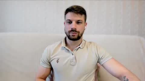 Tony Wolf online show from 04-24-26, 11:34