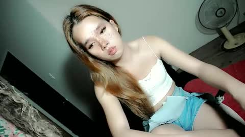 Iam Alex online show from 10-25-25, 08:22