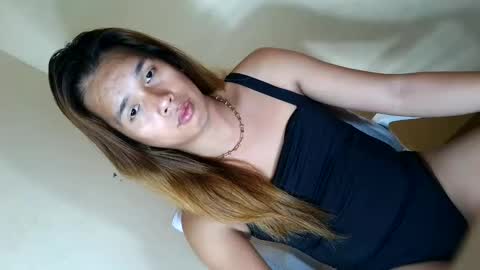 Iam Alex online show from 02-15-26, 01:02