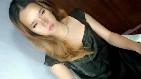 Iam Alex online show from 03-10-26, 10:48