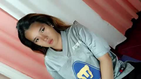 Iam Alex online show from 03-31-26, 04:18