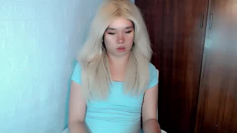 Iam Alex online show from 04-09-26, 07:25