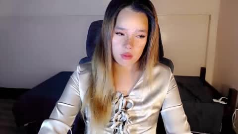 Iam Alex online show from 04-12-26, 07:35