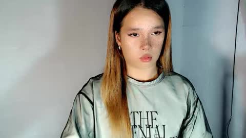 Iam Alex online show from 04-21-26, 04:01