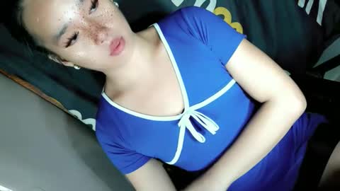 Iam Alex online show from 04-22-26, 06:31