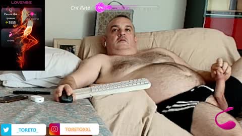 Snapshot of _toreto_ chatting on 02-05-25, 02:59 OO online show from 02-05-25, 02:59