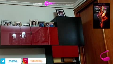 Snapshot of _toreto_ chatting on 03-04-25, 07:54 OO online show from 03-04-25, 07:54