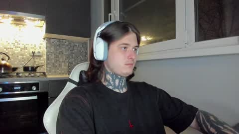 _torfin_ online show from 12-01-24, 08:31