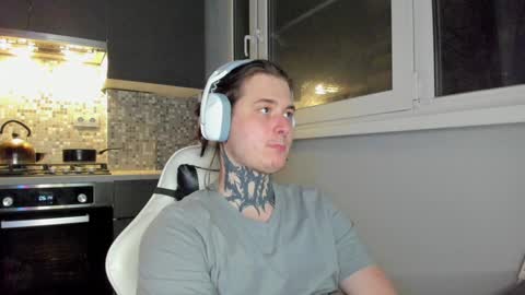 _torfin_ online show from 12-03-24, 11:35