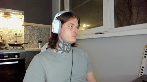 _torfin_ online show from 12-07-24, 12:30