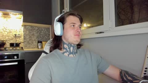 _torfin_ online show from 12-07-24, 09:22