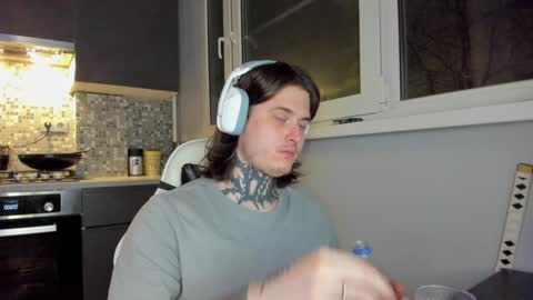 _torfin_ online show from 12-08-24, 12:29