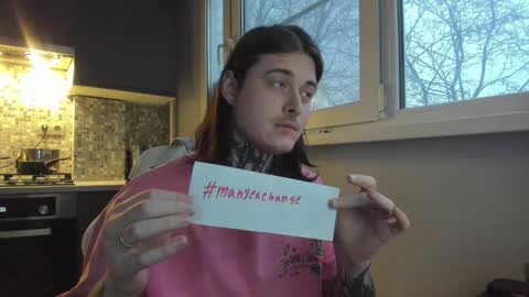 _torfin_ online show from 12-22-24, 06:49