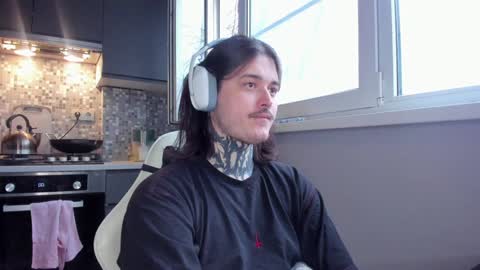 _torfin_ online show from 12-27-24, 08:24