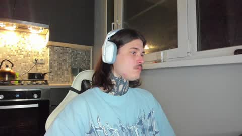 _torfin_ online show from 01-03-25, 03:01