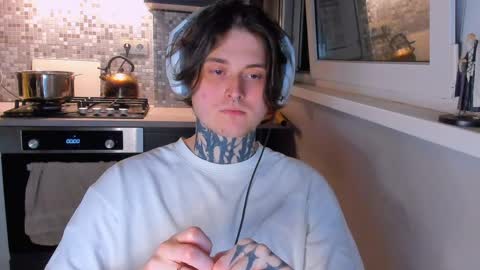 _torfin_ online show from 04-04-26, 11:13