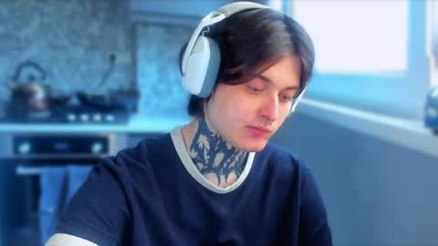 _torfin_ online show from 05-15-26, 07:15