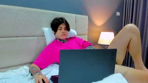 _torfin_ online show from 06-21-26, 04:26
