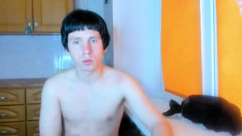_toyboyy online show from 05-11-26, 03:45