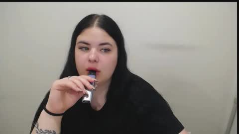 Trisha online show from 11-13-25, 02:49