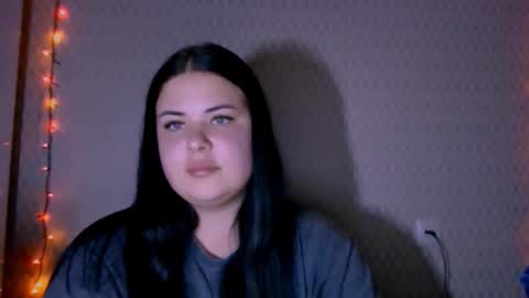 Trisha online show from 11-30-25, 05:17