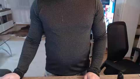 _trythis_ online show from 12-14-25, 07:07