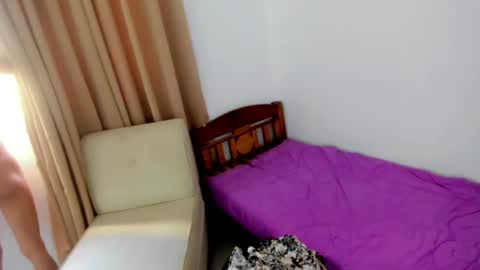 _tsganda69_ online show from 08-06-26, 12:12