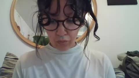 _tutti_frutti_ online show from 11-15-25, 04:43