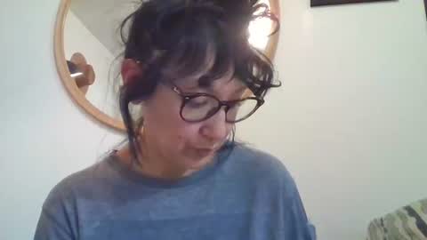 _tutti_frutti_ online show from 02-07-26, 03:43