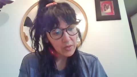 _tutti_frutti_ online show from 02-26-26, 02:43