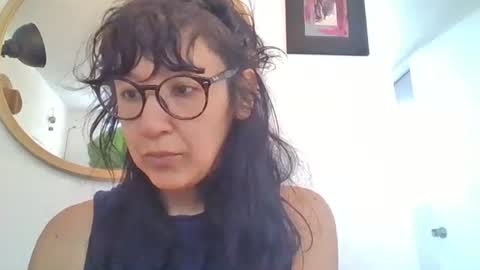 _tutti_frutti_ online show from 03-24-26, 07:19