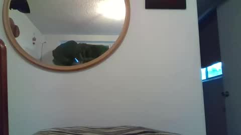 _tutti_frutti_ online show from 04-07-26, 11:15