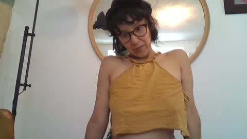 _tutti_frutti_ online show from 07-21-26, 09:06