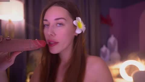 Kate online show from 02-25-26, 03:10