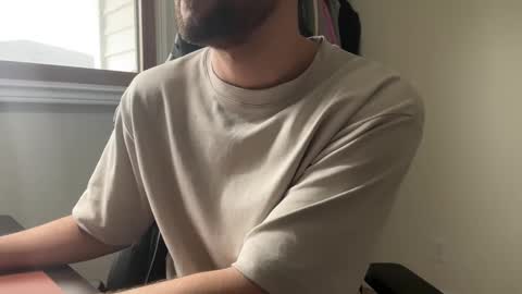 DJ online show from 12-23-24, 04:28