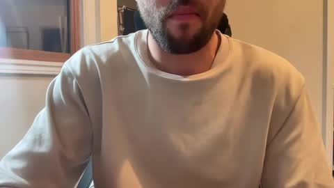 DJ online show from 12-23-24, 11:17