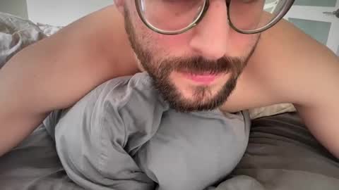 DJ online show from 01-25-25, 03:20