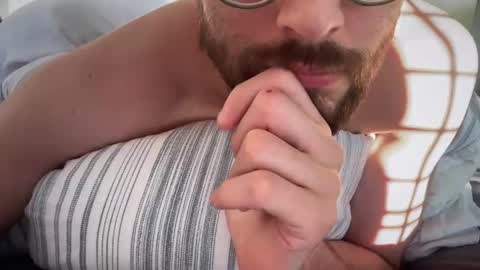 DJ online show from 01-28-25, 01:05