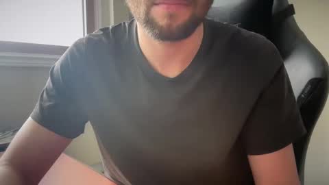 DJ online show from 02-25-25, 09:02