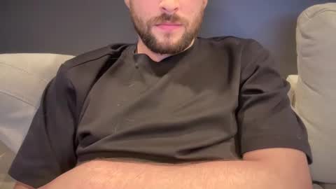 DJ online show from 03-01-25, 04:58