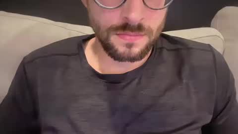 DJ online show from 10-12-25, 02:10